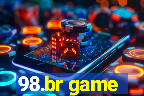 98.br game